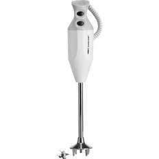 Profi M 350