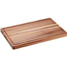 Dorre Chopping Boards Dorre Skyle Chopping Board 22"