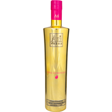 70cl - Vodka Spirits AU Vodka Pink Lemonade 35.2% 70cl