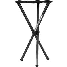 Campingmøbler Walkstool Basic 60cm