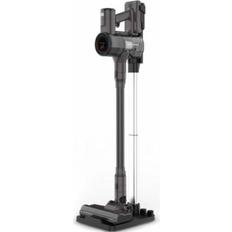 Black Upright Vacuum Cleaners Grunkel ASP-27KPA Black