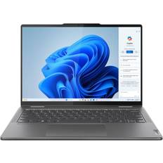 16 GB - Sì - Windows Portatili Lenovo Yoga 7 2-in-1 14AHP9 83DK006BGE