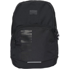 Sport ryggsäck Beckmann Sport Junior Backpack - Black