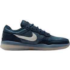 Nike sb Nike SB PS8 M - Obsidian/Squadron Blue/Navy/Phantom