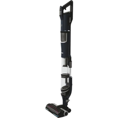 Dammsugare Hoover HFX20P 011 Blå