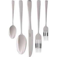 Villeroy & Boch Bestecksets Villeroy & Boch Vivo Voice Basic Besteckset 30Stk.