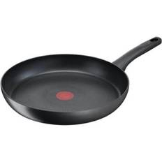 Tefal Pander Tefal Ultimate 32cm