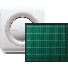 Coway Filter Set for AP-1512HH Airmega Mighty