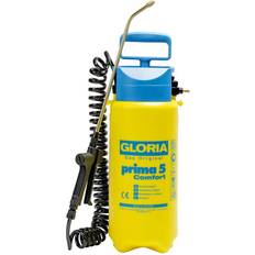 Puutarhasumuttajat Gloria Prima 5 Comfort 5l