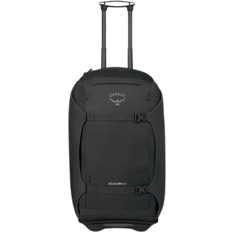 2 Wheels - Soft Luggage Osprey Sojourn Wheeled Travel Pack 71cm