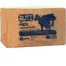 Träull Rutirex Wood Wool