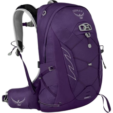 Osprey tempest 9 Osprey Tempest 9 WM/L - Violac Purple