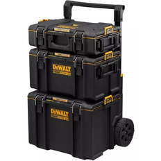 Dewalt Tool Boxes Dewalt DWST60437