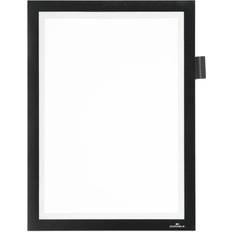 Duraframe Magnetic Note A4