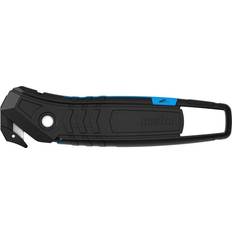 Martor 350045.02 Brytbladskniv