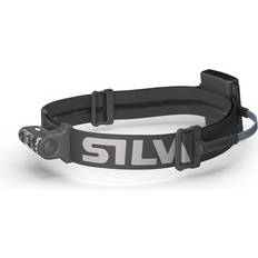 Silva Fari Silva Lampada Frontale Trail Runner AW24