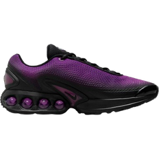 Nike air max dn Nike Air Max Dn SE M - Bold Berry/Hyper Violet/White/Black