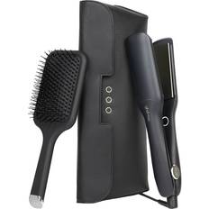 Mains Set GHD Wide Plate Styler Gift Set