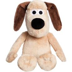 Wallace Gromit Dog 17cm