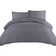 Modern Soft Microfiber