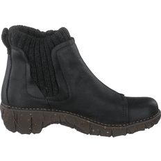 El El Naturalista Mid Boots YGGDRASIL (women)