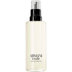 Code EdP Refill