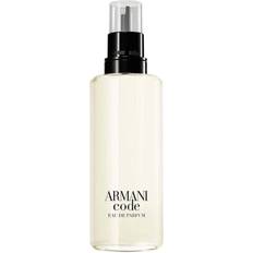 Armani code refill Giorgio Armani Code EdP Refill 150ml