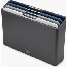 Joseph Joseph Folio Regular Tabla de cortar 4pcs