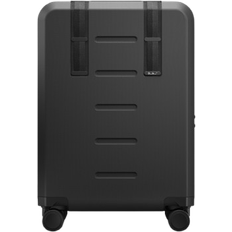 Db Ramverk Carry-on Black Out