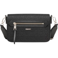 DKNY Handtassen DKNY Bryant Ave Crossbody Bag - Black