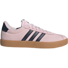 Adidas court adidas VL Court 3.0 - Clear Pink/Legend Ink/Gum