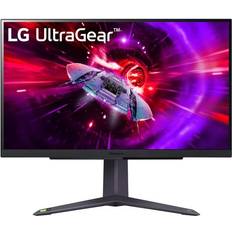 UltraGear 27GS75Q 27"