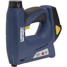 BTX530