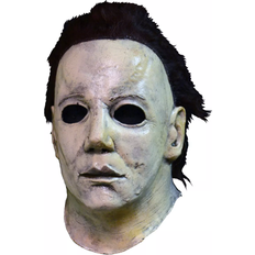 Horror-Shop Michael Myers Halloween Maske Deluxe