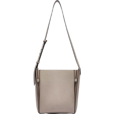 Liebeskind Hilla Bucket bag beige