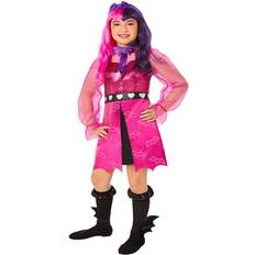 InSpirit Designs Kid's Monster High Draculaura Costume