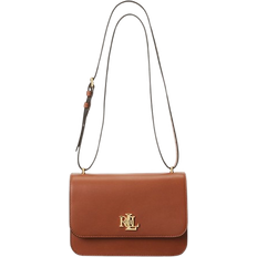 Lauren Ralph Lauren Bolso Sophee 22 431915780001 Marrón