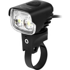 Magicshine mj Magicshine MJ-906S All-Around Bike Headlight