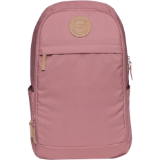 Beckmann Sacs à main Urban 30L rose