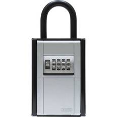 ABUS Keygarage 797