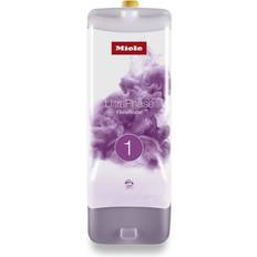 Miele boost Miele Ultraphase1 Floral boost