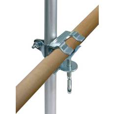 Clamp Trixie Banister Clamp with Telescope Pole