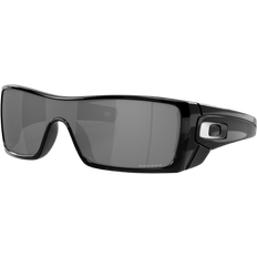 Oakley Adult - Polarized Sunglasses Oakley Batwolf Polarized OO9101-5727