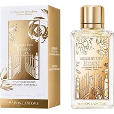 Lancome perfume 100ml Lancôme Mille Et Une Roses EdP 100ml