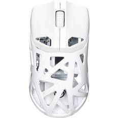 M700 Wireless White