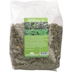 Natur Drogeriet Fødevarer Natur Drogeriet Marcussens Universal Tea 300g 1pak