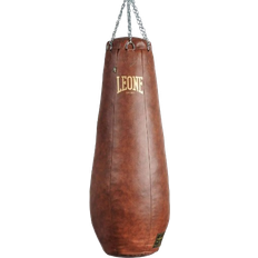 Leone 1947 Tear Drop Hercules ATD01