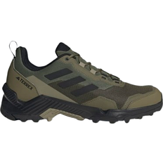 adidas Terrex Eastrail 2 M - Focus Olive/Core Black/Orbit Green