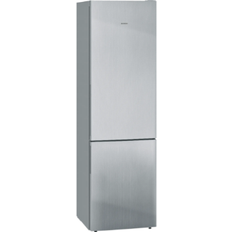 Portabottiglie Frigo congelatori Siemens KG39EAICA Acciaio inossidabile