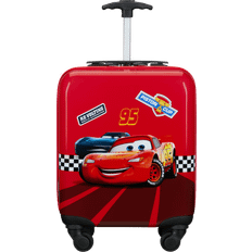 Samsonite Disney Ultimate 2.0 Spinner 45 Disney Cars